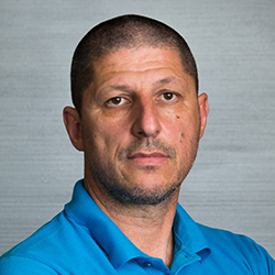 Darko Jovanović