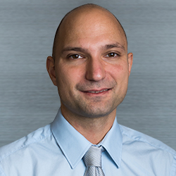 Marko Paunović