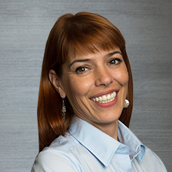 Tanja Dokmanović