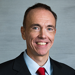 Zoran Ćirović