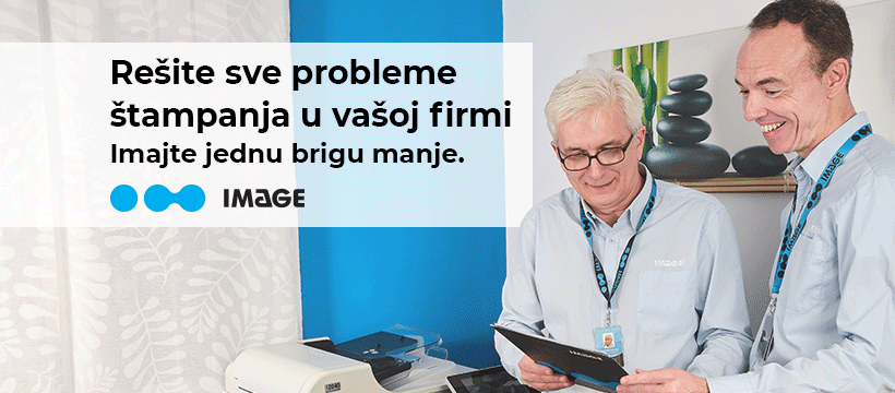 image.rs